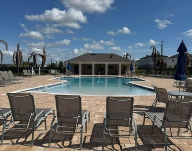 11965 Bracco Street - Photo Thumbnail 43