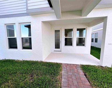 11965 Bracco Street - Photo Thumbnail 15