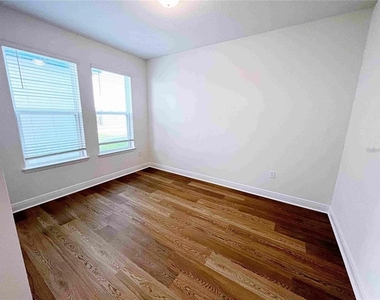 11965 Bracco Street - Photo Thumbnail 13