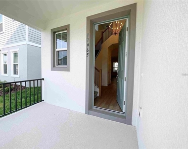 11965 Bracco Street - Photo Thumbnail 1