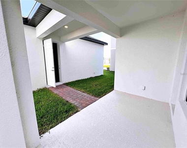11965 Bracco Street - Photo Thumbnail 16