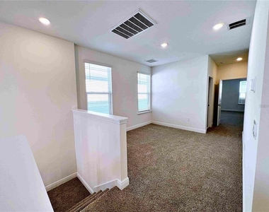 11965 Bracco Street - Photo Thumbnail 23