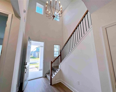 11965 Bracco Street - Photo Thumbnail 17