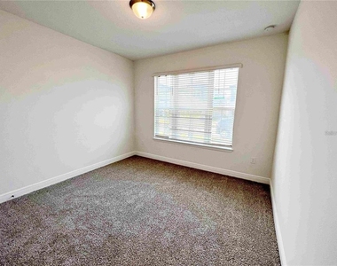 11965 Bracco Street - Photo Thumbnail 20