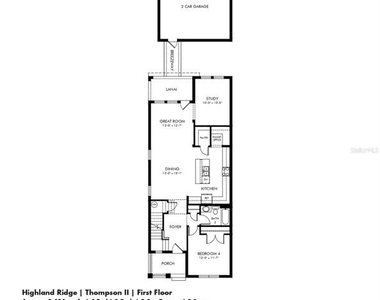 11965 Bracco Street - Photo Thumbnail 40