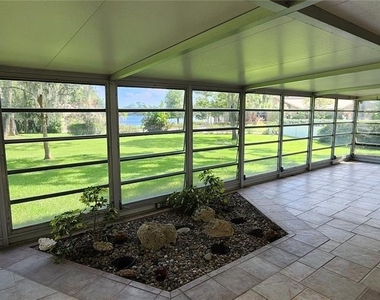 7864 Broken Arrow Trail - Photo Thumbnail 2