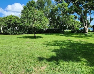 7864 Broken Arrow Trail - Photo Thumbnail 1