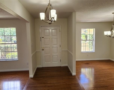 7864 Broken Arrow Trail - Photo Thumbnail 20