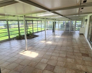 7864 Broken Arrow Trail - Photo Thumbnail 8