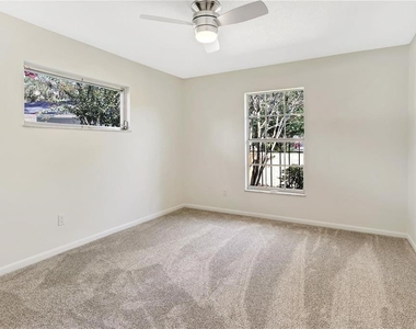 7864 Broken Arrow Trail - Photo Thumbnail 26