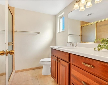 7864 Broken Arrow Trail - Photo Thumbnail 22