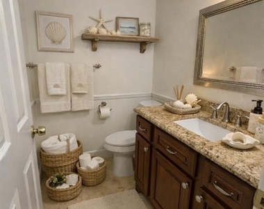 7864 Broken Arrow Trail - Photo Thumbnail 7