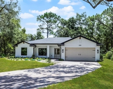 320 Kenora Drive - Photo Thumbnail 27