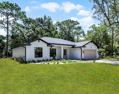 320 Kenora Drive - Photo Thumbnail 28