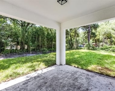 320 Kenora Drive - Photo Thumbnail 31