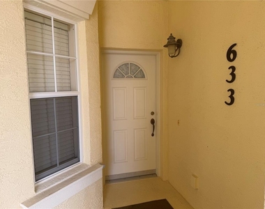 600 Gardens Edge Drive - Photo Thumbnail 8