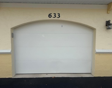 600 Gardens Edge Drive - Photo Thumbnail 2