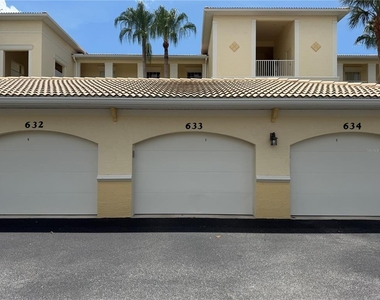 600 Gardens Edge Drive - Photo Thumbnail 3