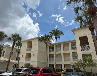 600 Gardens Edge Drive - Photo Thumbnail 1