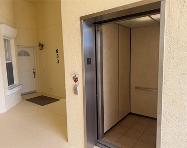 600 Gardens Edge Drive - Photo Thumbnail 7