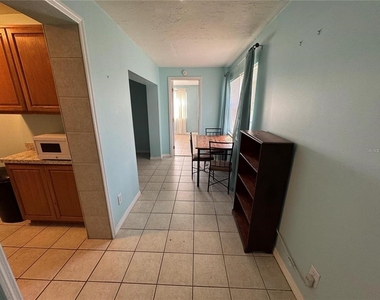 104 Base Avenue W - Photo Thumbnail 1