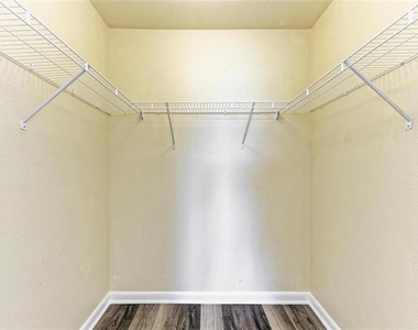 7120 Elyton Drive - Photo Thumbnail 20