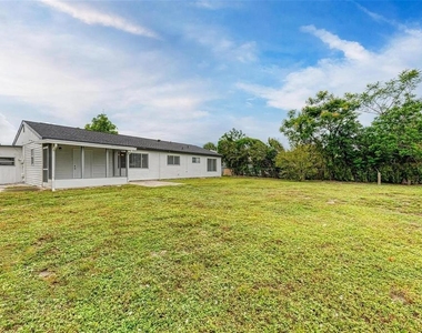 7120 Elyton Drive - Photo Thumbnail 29