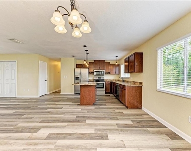 7120 Elyton Drive - Photo Thumbnail 3