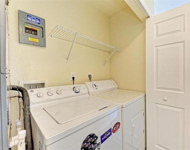 7120 Elyton Drive - Photo Thumbnail 25