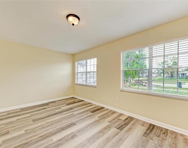 7120 Elyton Drive - Photo Thumbnail 11