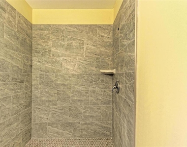 7120 Elyton Drive - Photo Thumbnail 16