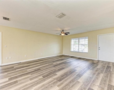 7120 Elyton Drive - Photo Thumbnail 21