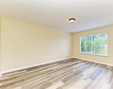 7120 Elyton Drive - Photo Thumbnail 18