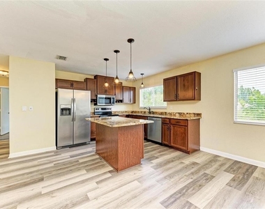 7120 Elyton Drive - Photo Thumbnail 5