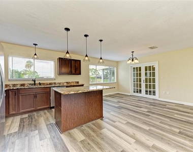 7120 Elyton Drive - Photo Thumbnail 8