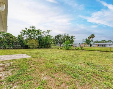 7120 Elyton Drive - Photo Thumbnail 28