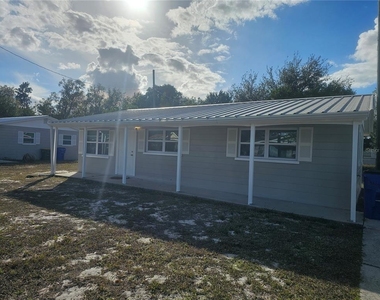 114 Marrero Avenue - Photo Thumbnail 8