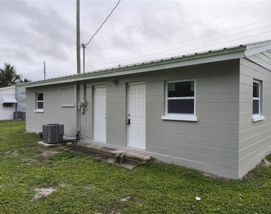 114 Marrero Avenue - Photo Thumbnail 9