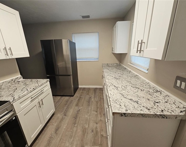 114 Marrero Avenue - Photo Thumbnail 2