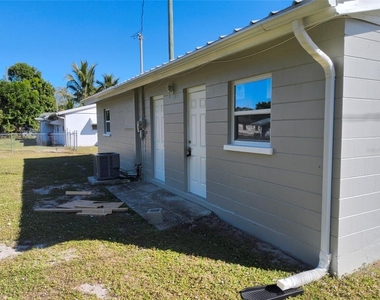114 Marrero Avenue - Photo Thumbnail 12