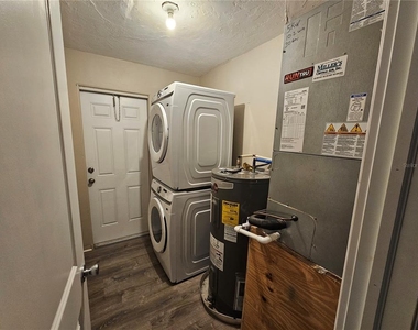 114 Marrero Avenue - Photo Thumbnail 7