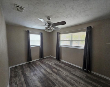 114 Marrero Avenue - Photo Thumbnail 5