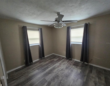 114 Marrero Avenue - Photo Thumbnail 4