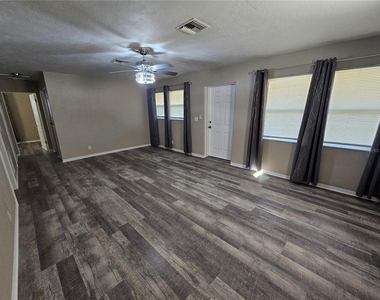 114 Marrero Avenue - Photo Thumbnail 3