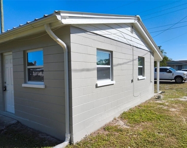 114 Marrero Avenue - Photo Thumbnail 11