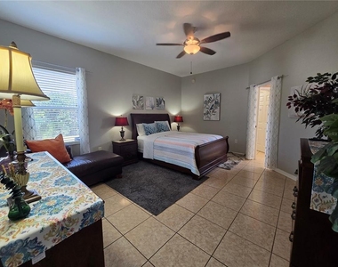 219 Cloverdale Road - Photo Thumbnail 21