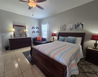 219 Cloverdale Road - Photo Thumbnail 20