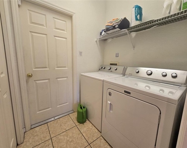 219 Cloverdale Road - Photo Thumbnail 26