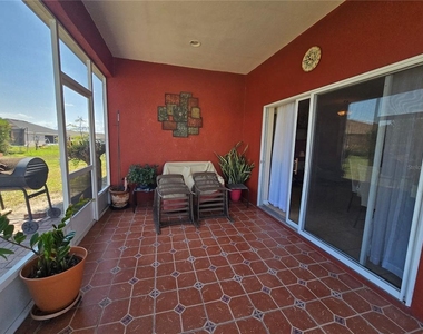 219 Cloverdale Road - Photo Thumbnail 27