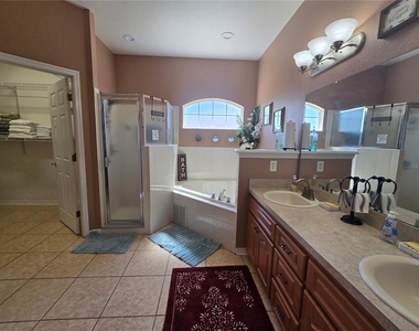 219 Cloverdale Road - Photo Thumbnail 24